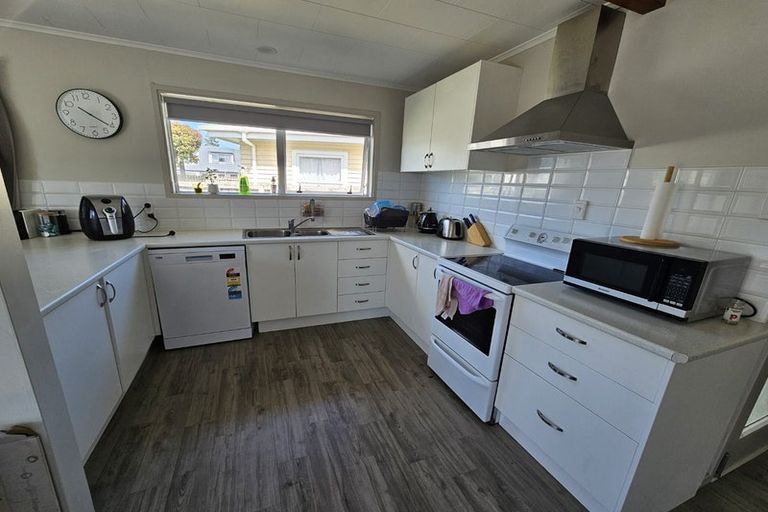 Photo of property in 12a Ford Street, Hamilton East, Hamilton, 3216