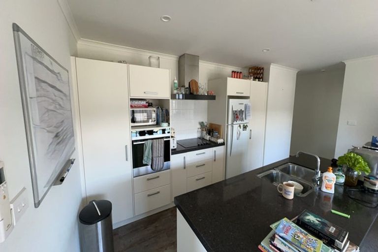 Photo of property in 44 Awataha Crescent, Pyes Pa, Tauranga, 3110