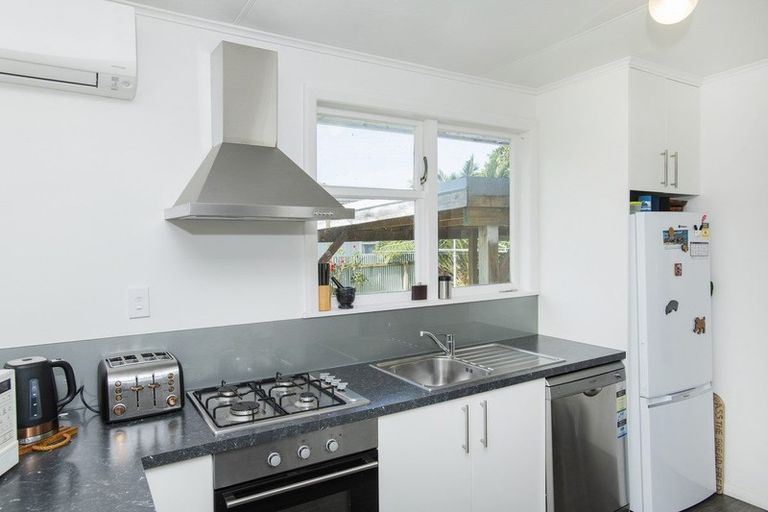 Photo of property in 8 Patrick Street, Mangapapa, Gisborne, 4010