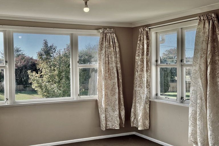 Photo of property in 8 Wrigley Street, Waihi, 3610