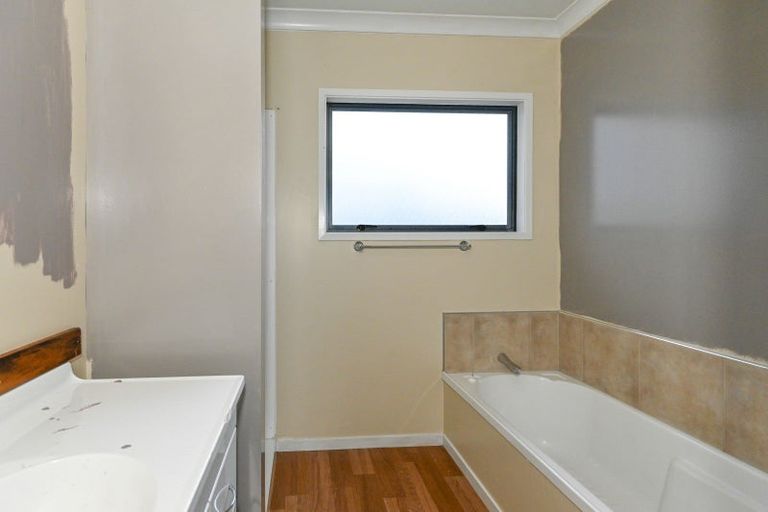 Photo of property in 1/109 Townshend Street, Saint Leonards, Hastings, 4120