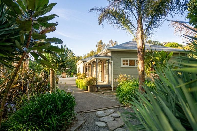 Photo of property in 48 Elizabeth Street, Waikanae, 5036