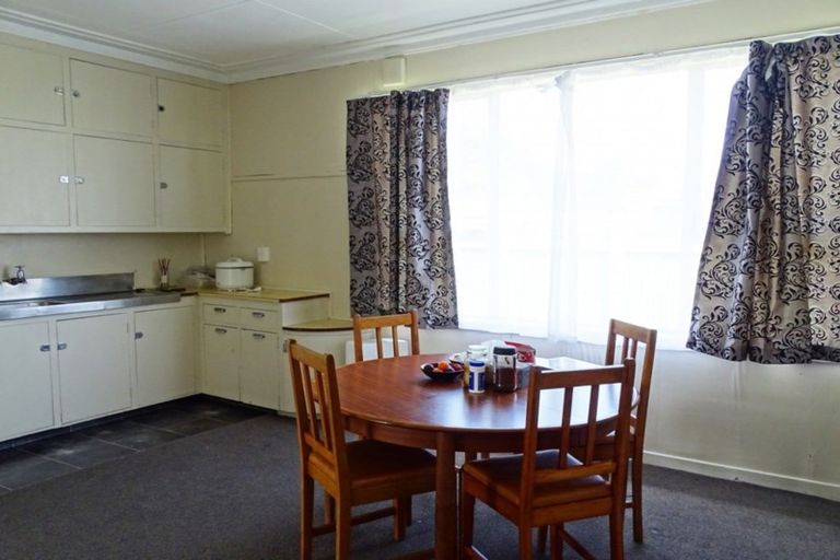 Photo of property in 78 Main Street, Mataura, 9712