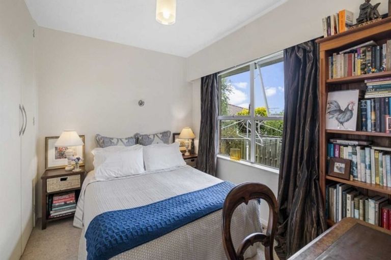 Photo of property in 3/25 Byron Avenue, Takapuna, Auckland, 0622