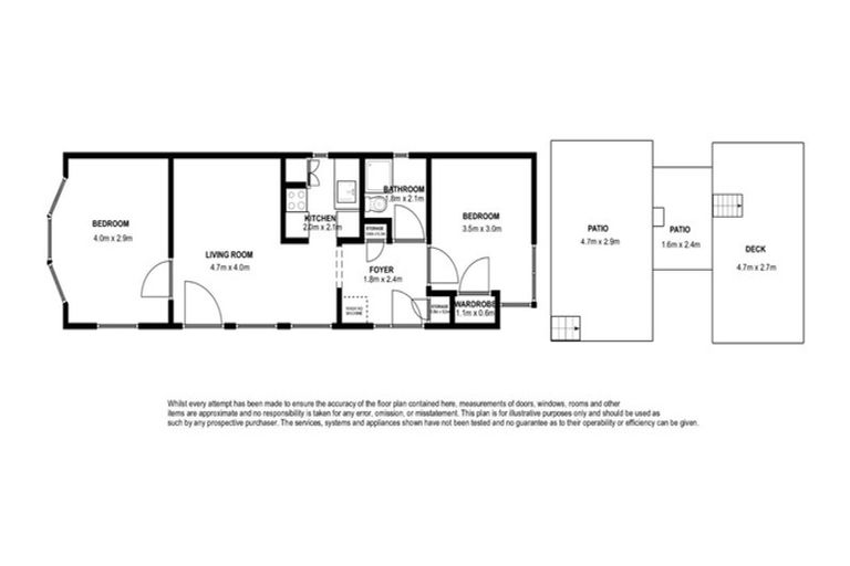 Photo of property in 179 Aro Street, Aro Valley, Wellington, 6021