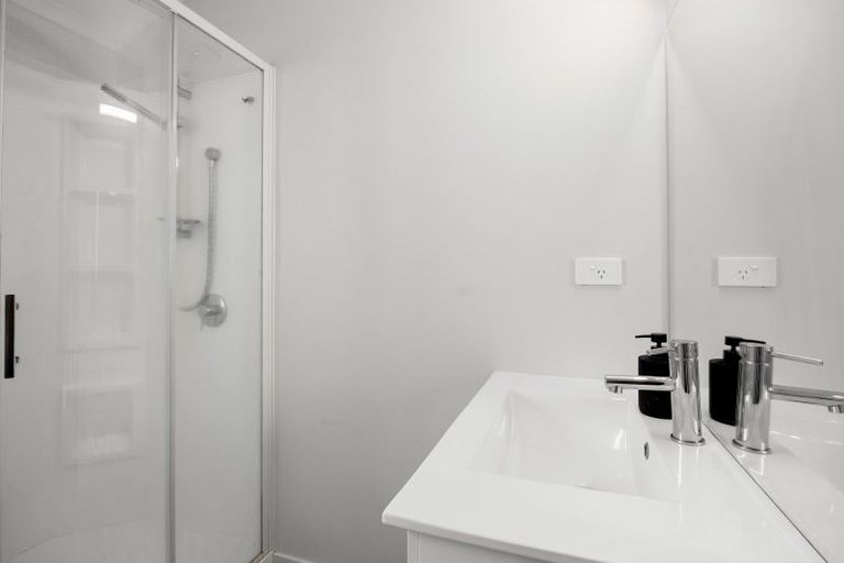 Photo of property in 19 Marjoriefield Mews, Fitzroy, Hamilton, 3206