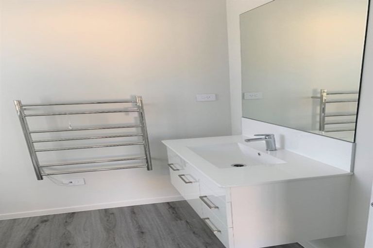 Photo of property in 29 Whakaturou Crescent, Pyes Pa, Tauranga, 3112