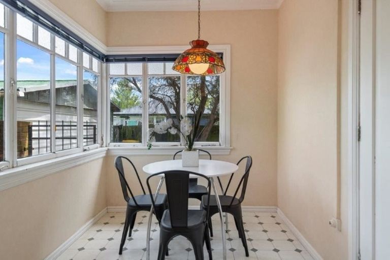 Photo of property in 23 Norfolk Street, St Albans, Christchurch, 8052