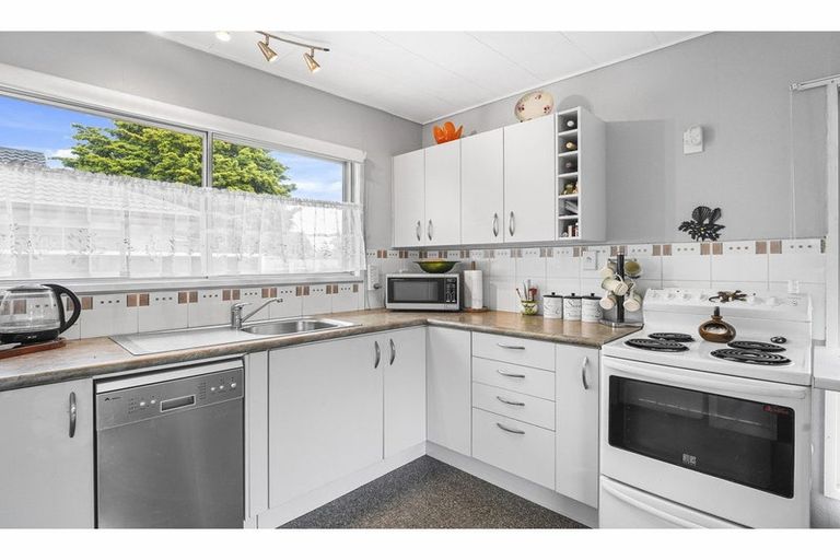 Photo of property in 1b Karaka Street, Matamata, 3400