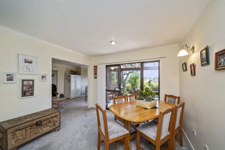 Photo of property in 61 Fernleigh Street, Ferndale, New Plymouth, 4310