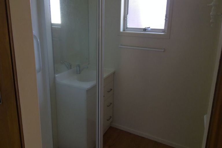 Photo of property in 3/60 Great South Road, Papakura, 2110