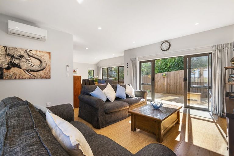 Photo of property in 48b Watea Road, Torbay, Auckland, 0630