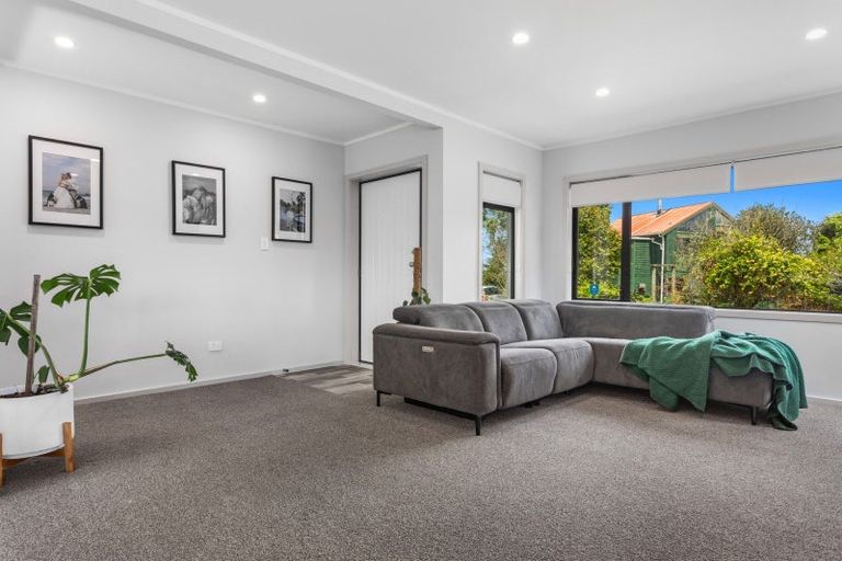 Photo of property in 36 Tawa Street, Edgecumbe, 3120