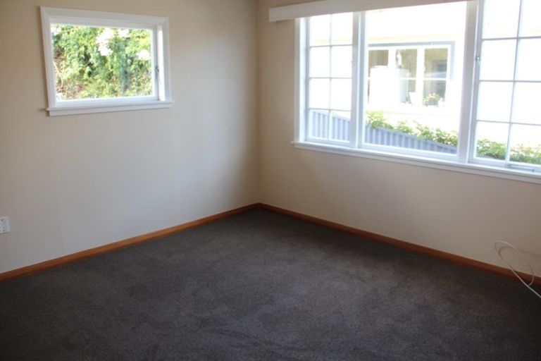 Photo of property in 22 Park Road, West End, Palmerston North, 4412