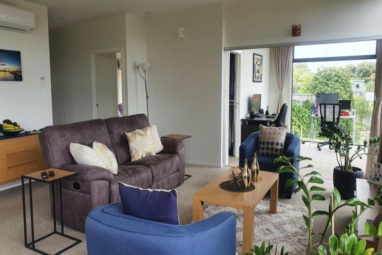 Photo of property in 12b Skinner Street, Blagdon, New Plymouth, 4310
