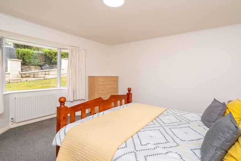 Photo of property in 45 Fulton Road, Glenleith, Dunedin, 9010