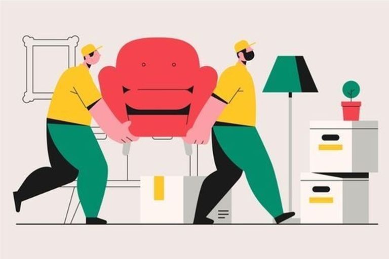 Photo of property in 191 Cecil Road, Wilton, Wellington, 6012