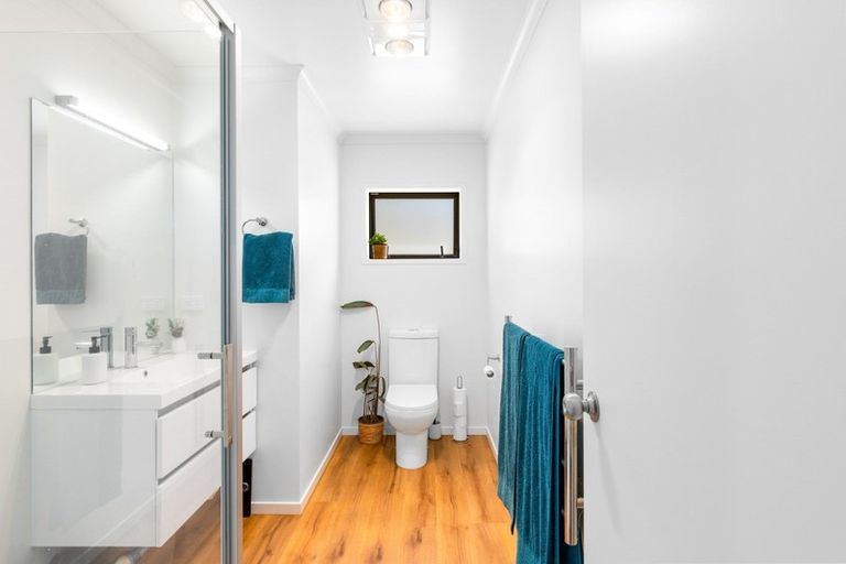 Photo of property in 4 Tattley Place, Whangarei Heads, Whangarei, 0174