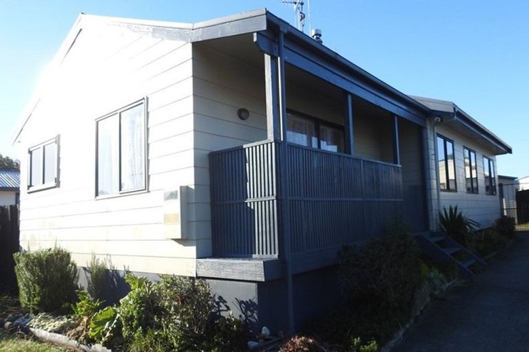 Photo of property in 83 Dominion Road, Nawton, Hamilton, 3200