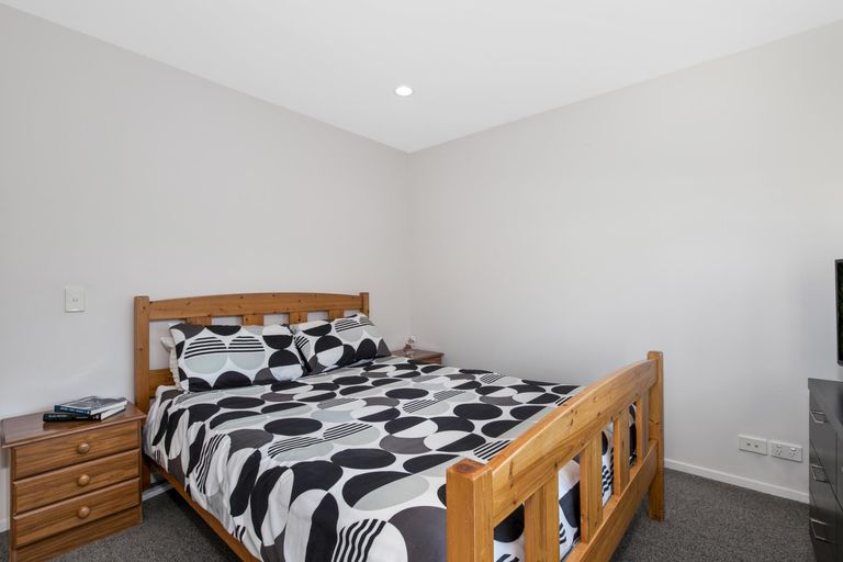 Photo of property in 11 Springcrest Drive, Karaka, Papakura, 2113