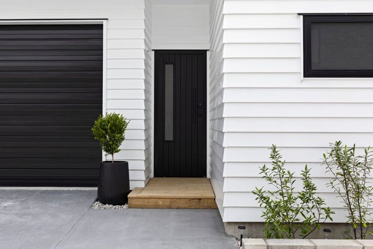 Photo of property in 1020c Papamoa Beach Road, Papamoa Beach, 3118