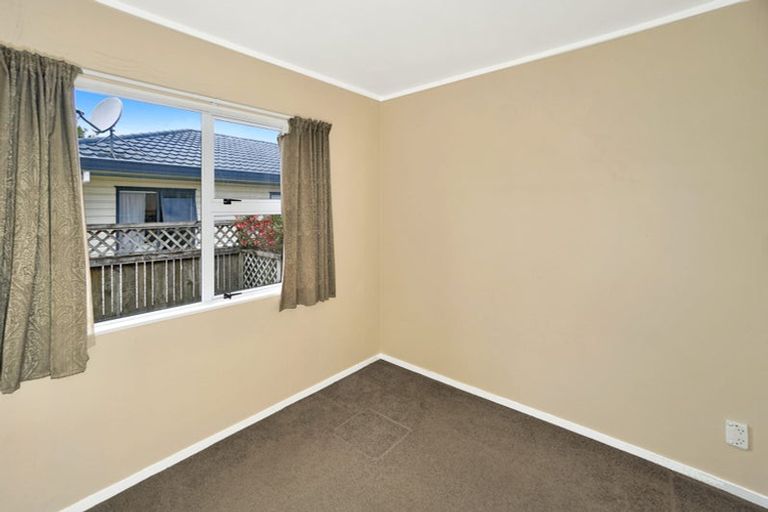 Photo of property in 57 Macloughlin Drive, Te Puke, 3119