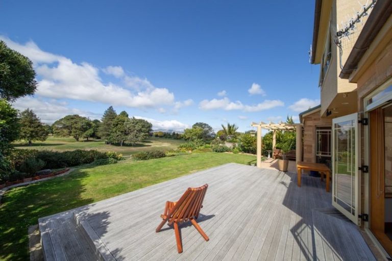 Photo of property in 30 Balmoral Drive, Terrace End, Palmerston North, 4410