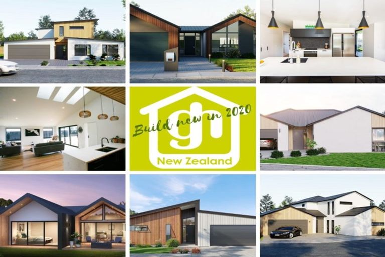 Photo of property in 15 Crows Road, Swanson, Auckland, 0614