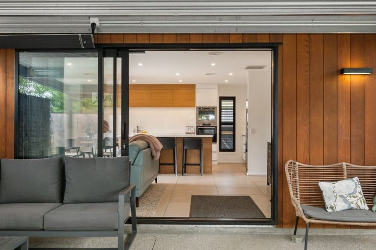 Photo of property in 83a Russell Street, Alexandra, 9320