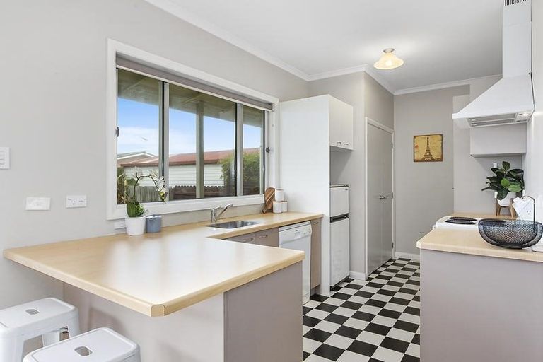 Photo of property in 35 Council Street, Saint Kilda, Dunedin, 9012