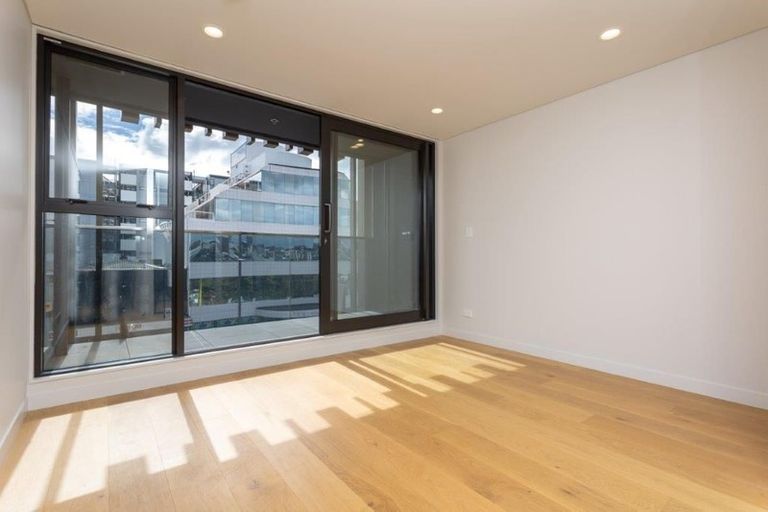 Photo of property in 206/1 Cobden Street, Auckland Central, Auckland, 1010
