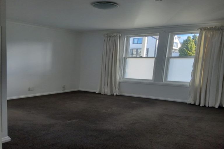 Photo of property in 221c The Terrace, Wellington Central, Wellington, 6011