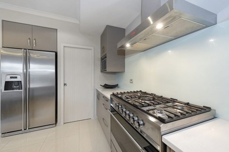 Photo of property in 4 Sutherland Court, Flagstaff, Hamilton, 3210