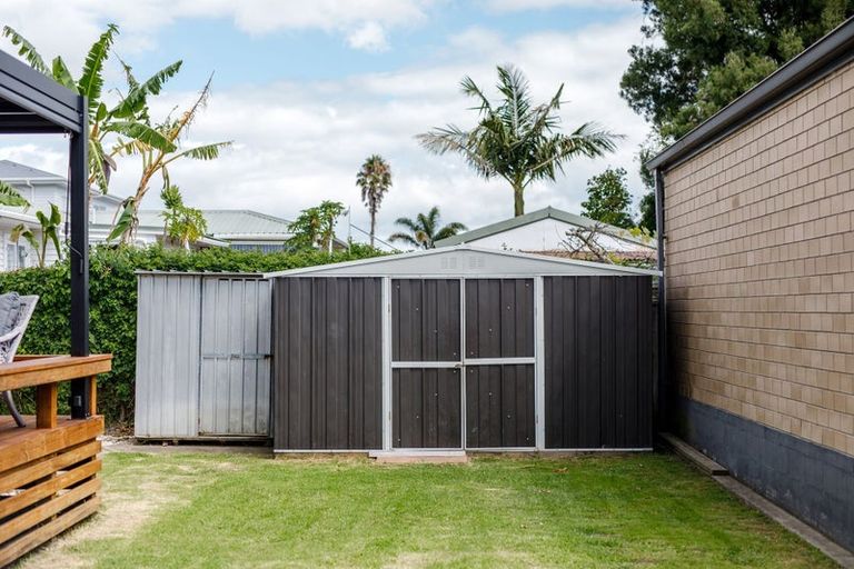 Photo of property in 14 Bracken Street, Whakatane, 3120