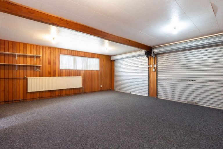 Photo of property in 26b Grey Street, Glenholme, Rotorua, 3010