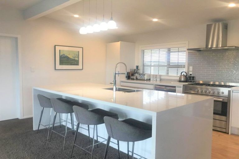 Photo of property in 55 Tui Street, Taupo, 3330