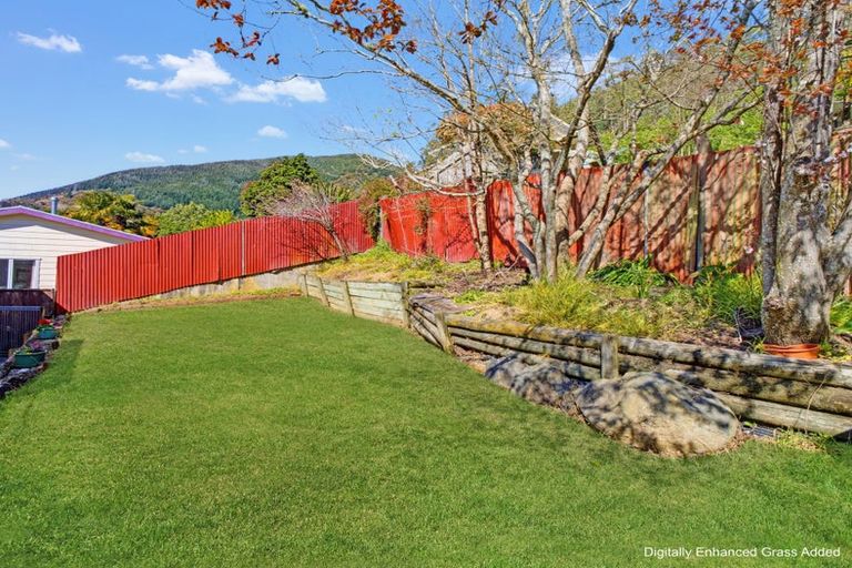 Photo of property in 204 Brook Street, The Brook, Nelson, 7010