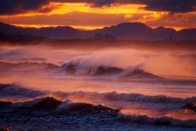 Photo of property in 94 Town Point Road, Maketu, Te Puke, 3189