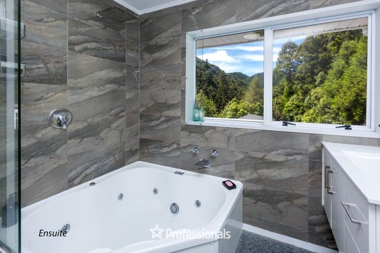 Photo of property in 2296b Akatarawa Road, Akatarawa Valley, Upper Hutt, 5372