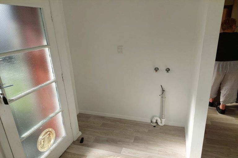 Photo of property in 3b Ferretti Grove, Avalon, Lower Hutt, 5011