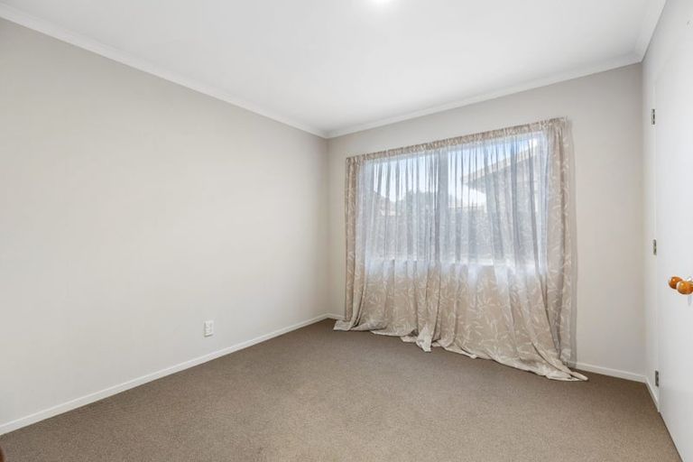 Photo of property in 7a Cornwall Street, Gate Pa, Tauranga, 3112