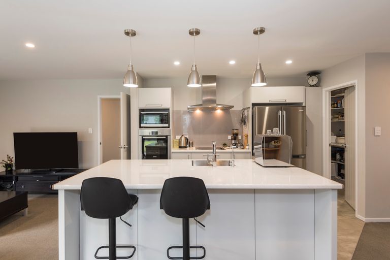 Photo of property in 214 Matakana Valley Road, Matakana, Warkworth, 0985