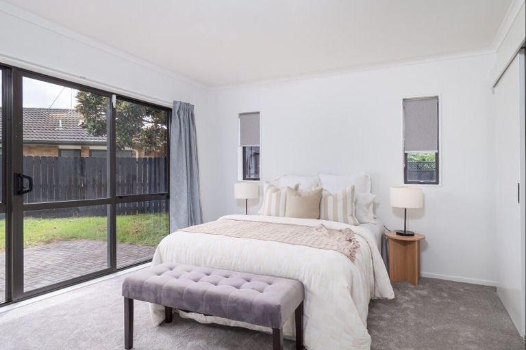 Photo of property in 122 Dominion Road, Nawton, Hamilton, 3200