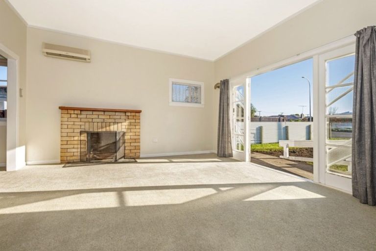 Photo of property in 818 Gladstone Road, Te Hapara, Gisborne, 4010