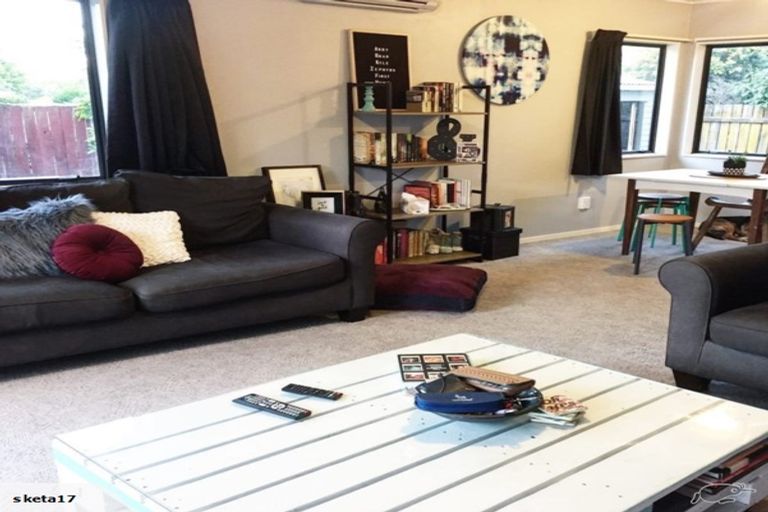 Photo of property in 35a Waitohu Road, Otaki, 5512