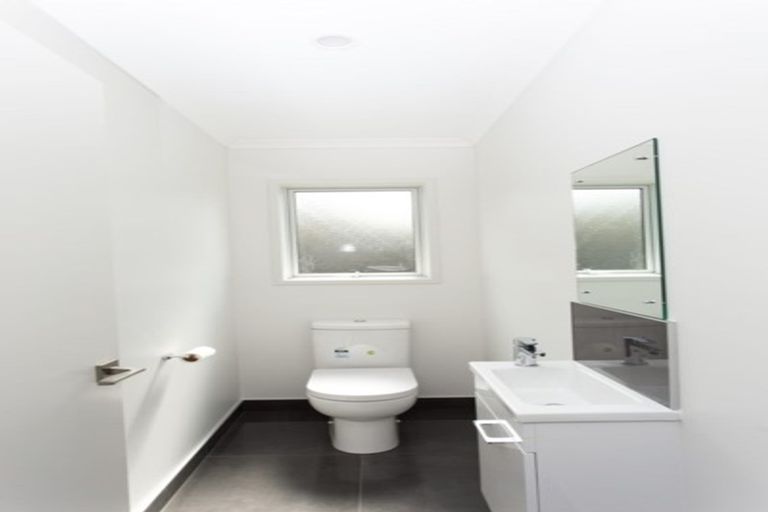 Photo of property in 88 Somerset Road, Springvale, Whanganui, 4501