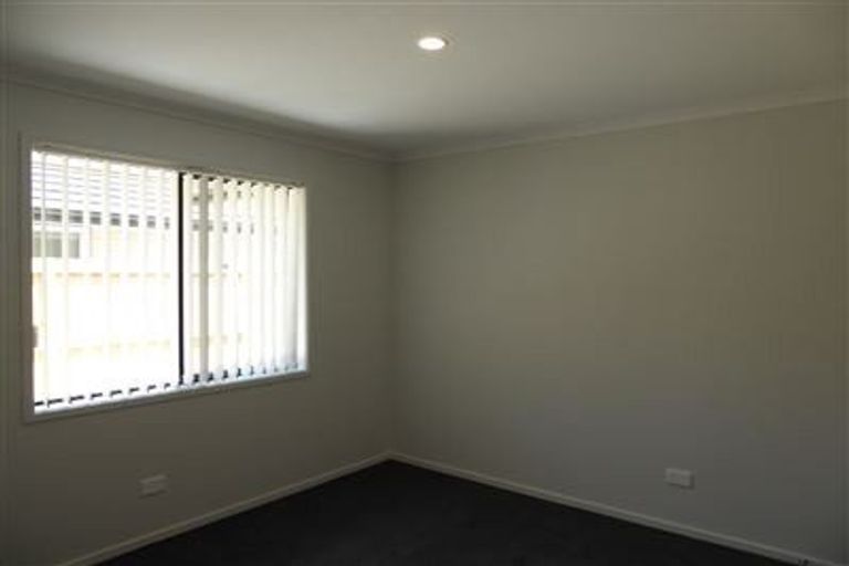 Photo of property in 8 Himalayan Close, Judea, Tauranga, 3110