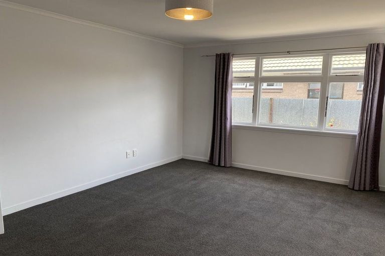 Photo of property in 1/58 Philpotts Road, Mairehau, Christchurch, 8052