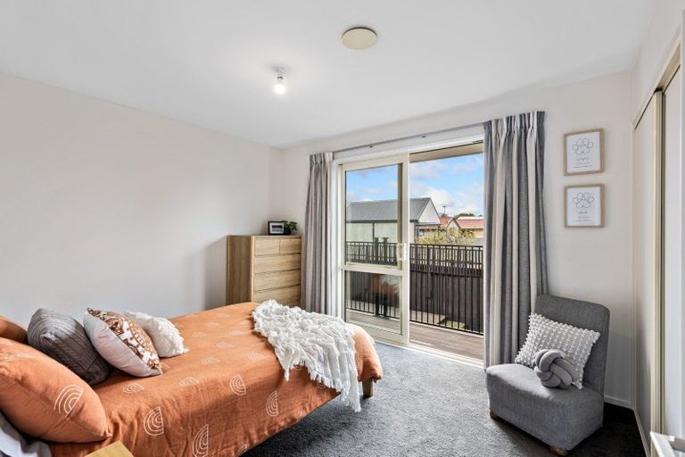 Photo of property in 66a Smith Street, Woolston, Christchurch, 8062