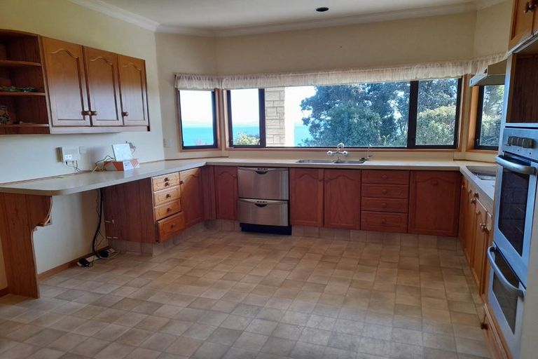 Photo of property in 6 Gerald Place, Omokoroa, 3114